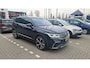 Volkswagen Tiguan 1.5 TSI R-Line Business+ High-end geluidsysteem, 20 Inch wielen, panoramadak, navigatie, electrische achterklep, stuurwielverwarming, stoelverwarming, dode hoekdetectie, carplay, Parkassist,