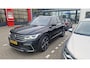 Volkswagen Tiguan 1.5 TSI R-Line Business+ High-end geluidsysteem, 20 Inch wielen, panoramadak, navigatie, electrische achterklep, stuurwielverwarming, stoelverwarming, dode hoekdetectie, carplay, Parkassist,