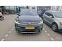 Volkswagen Tiguan 1.5 TSI R-Line Business+ High-end geluidsysteem, 20 Inch wielen, panoramadak, navigatie, electrische achterklep, stuurwielverwarming, stoelverwarming, dode hoekdetectie, carplay, Parkassist,
