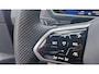 Volkswagen Tiguan 1.5 TSI R-Line Business+ High-end geluidsysteem, 20 Inch wielen, panoramadak, navigatie, electrische achterklep, stuurwielverwarming, stoelverwarming, dode hoekdetectie, carplay, Parkassist,