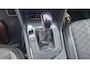 Volkswagen Tiguan 1.5 TSI R-Line Business+ High-end geluidsysteem, 20 Inch wielen, panoramadak, navigatie, electrische achterklep, stuurwielverwarming, stoelverwarming, dode hoekdetectie, carplay, Parkassist,