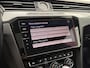 Volkswagen Arteon 2.0 TSI Business R | Automaat | Adaptive cruise | Stoelverwarming | CarPlay | schuif kanteldak | Trekhaak