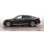 Volkswagen Arteon 2.0 TSI Business R | Automaat | Adaptive cruise | Stoelverwarming | CarPlay | schuif kanteldak | Trekhaak