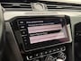 Volkswagen Arteon 2.0 TSI Business R | Automaat | Adaptive cruise | Stoelverwarming | CarPlay | schuif kanteldak | Trekhaak