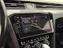 Volkswagen Arteon 2.0 TSI Business R | Automaat | Adaptive cruise | Stoelverwarming | CarPlay | schuif kanteldak | Trekhaak
