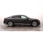 Volkswagen Arteon 2.0 TSI Business R | Automaat | Adaptive cruise | Stoelverwarming | CarPlay | schuif kanteldak | Trekhaak