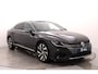 Volkswagen Arteon 2.0 TSI Business R | Automaat | Adaptive cruise | Stoelverwarming | CarPlay | schuif kanteldak | Trekhaak