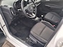Kia Picanto 1.0 DPi ComfortLine