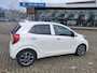 Kia Picanto 1.0 DPi ComfortLine
