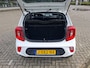 Kia Picanto 1.0 DPi ComfortLine