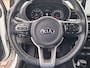 Kia Picanto 1.0 DPi ComfortLine