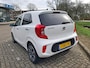 Kia Picanto 1.0 DPi ComfortLine