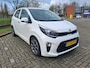Kia Picanto 1.0 DPi ComfortLine