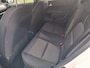 Kia Picanto 1.0 DPi ComfortLine