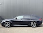 BMW 5-Serie Touring 530i M Sport 1e eig. Pano HUD Laserlicht ACC H/K Camera Trekhaak