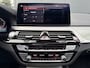 BMW 5-Serie Touring 530i M Sport 1e eig. Pano HUD Laserlicht ACC H/K Camera Trekhaak