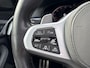 BMW 5-Serie Touring 530i M Sport 1e eig. Pano HUD Laserlicht ACC H/K Camera Trekhaak