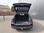 BMW 5-Serie Touring 530i M Sport 1e eig. Pano HUD Laserlicht ACC H/K Camera Trekhaak