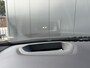 BMW 5-Serie Touring 530i M Sport 1e eig. Pano HUD Laserlicht ACC H/K Camera Trekhaak