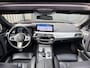 BMW 5-Serie Touring 530i M Sport 1e eig. Pano HUD Laserlicht ACC H/K Camera Trekhaak