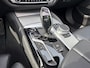 BMW 5-Serie Touring 530i M Sport 1e eig. Pano HUD Laserlicht ACC H/K Camera Trekhaak