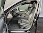 BMW 5-Serie Touring 530i M Sport 1e eig. Pano HUD Laserlicht ACC H/K Camera Trekhaak