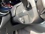 BMW 5-Serie Touring 530i M Sport 1e eig. Pano HUD Laserlicht ACC H/K Camera Trekhaak