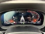 BMW 5-Serie Touring 530i M Sport 1e eig. Pano HUD Laserlicht ACC H/K Camera Trekhaak