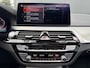 BMW 5-Serie Touring 530i M Sport 1e eig. Pano HUD Laserlicht ACC H/K Camera Trekhaak