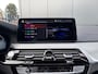 BMW 5-Serie Touring 530i M Sport 1e eig. Pano HUD Laserlicht ACC H/K Camera Trekhaak