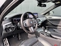 BMW 5-Serie Touring 530i M Sport 1e eig. Pano HUD Laserlicht ACC H/K Camera Trekhaak