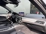 BMW 5-Serie Touring 530i M Sport 1e eig. Pano HUD Laserlicht ACC H/K Camera Trekhaak
