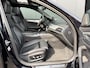 BMW 5-Serie Touring 530i M Sport 1e eig. Pano HUD Laserlicht ACC H/K Camera Trekhaak
