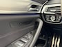 BMW 5-Serie Touring 530i M Sport 1e eig. Pano HUD Laserlicht ACC H/K Camera Trekhaak