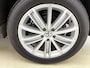 Volkswagen Tiguan 1.4 TSI Sport&Style Panoramadak | Navigatie | Stoelverwarming