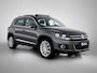 Volkswagen Tiguan 1.4 TSI Sport&Style Panoramadak | Navigatie | Stoelverwarming