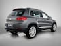 Volkswagen Tiguan 1.4 TSI Sport&Style Panoramadak | Navigatie | Stoelverwarming