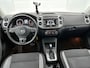Volkswagen Tiguan 1.4 TSI Sport&Style Panoramadak | Navigatie | Stoelverwarming