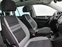Volkswagen Tiguan 1.4 TSI Sport&Style Panoramadak | Navigatie | Stoelverwarming