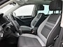 Volkswagen Tiguan 1.4 TSI Sport&Style Panoramadak | Navigatie | Stoelverwarming