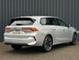 Opel Astra Sports Tourer EV 54kw 156pk Edition | 18 Inch Velgen | Parkeerhulp voor en achter | Adaptive Cruise Control | Apple Car Play I Android Auto