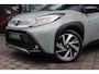 Toyota Aygo X 1.0 VVT-i S-CVT Envy Two-tone