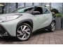 Toyota Aygo X 1.0 VVT-i S-CVT Envy Two-tone