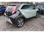 Toyota Aygo X 1.0 VVT-i S-CVT Envy Two-tone
