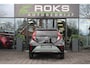 Toyota Aygo X 1.0 VVT-i S-CVT Envy Two-tone