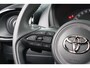 Toyota Aygo X 1.0 VVT-i S-CVT Envy Two-tone