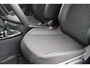 Toyota Aygo X 1.0 VVT-i S-CVT Envy Two-tone