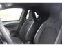 Toyota Aygo X 1.0 VVT-i S-CVT Envy Two-tone