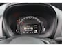 Toyota Aygo X 1.0 VVT-i S-CVT Envy Two-tone