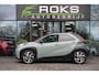 Toyota Aygo X 1.0 VVT-i S-CVT Envy Two-tone